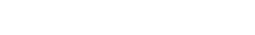 Platforma e-learningowa dla Pfleiderer Polska