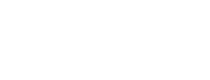 Wdrożenie PIM dla Mölndal Energi