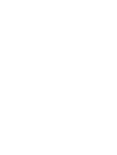 CardioRC – aplikacja mobilna dla pacjentów po zawale serca