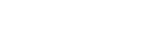 Platforma e-learningowa dla Mitsubishi Electric