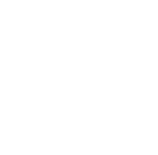Sklep internetowy dla firmy Wawel – rozwiązanie szyte na miarę
