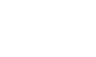 Aplikacja mobilna dla MPK Kraków