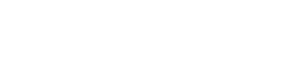 Serwis internetowy dla Muzeum Narodowego w Warszawie