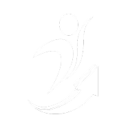 Logito dla Wojewódzkiego Urzędu Pracy w Krakowie