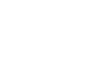 Wewnętrzny system informacyjny DNB Bank Polska