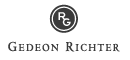 Platforma e-learningowa dla Gedeon Richter Marketing Polska