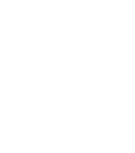 Elektroniczny obieg dokumentów dla MDDP OUTSOURCING