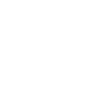 System ekstranetowy dla AD Polska