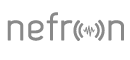Aplikacja telediagnostyczna Nefron