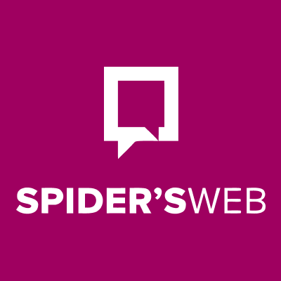 Eksperci Ideo Software na łamach Spider's Web 