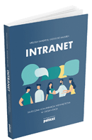 Intranet - kompendium wiedzy