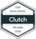 Software Development Company Poland