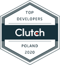 Top Poland Custom Software Development Companies