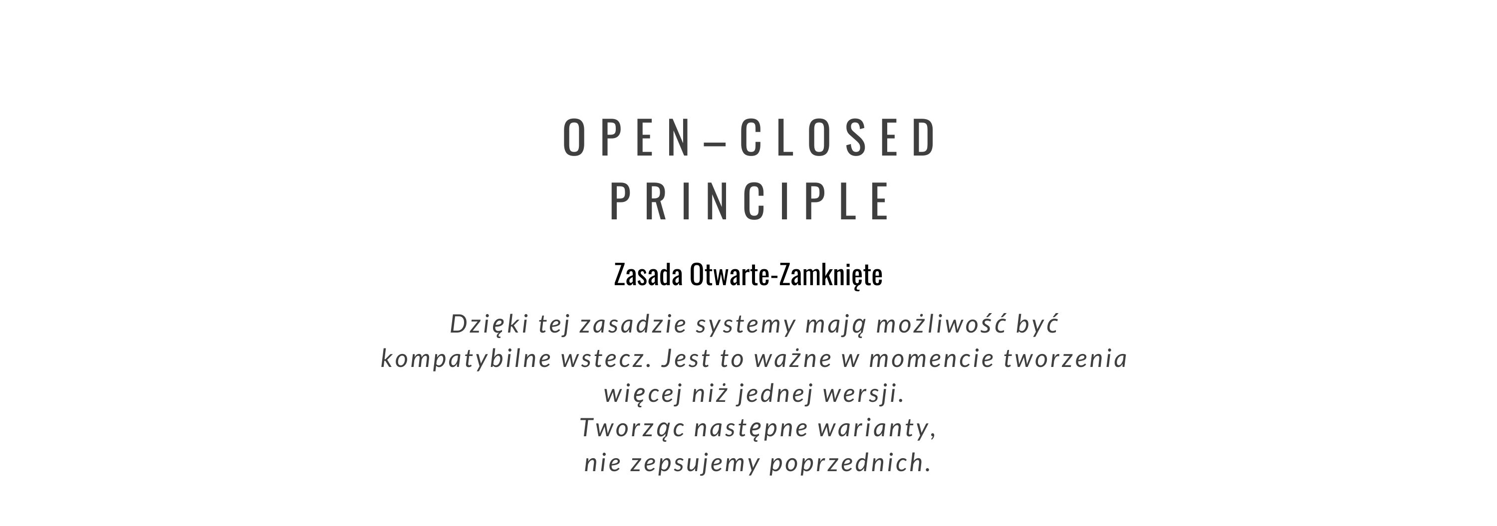 Jak dopasować dedykowany system e-commerce pod klienta?