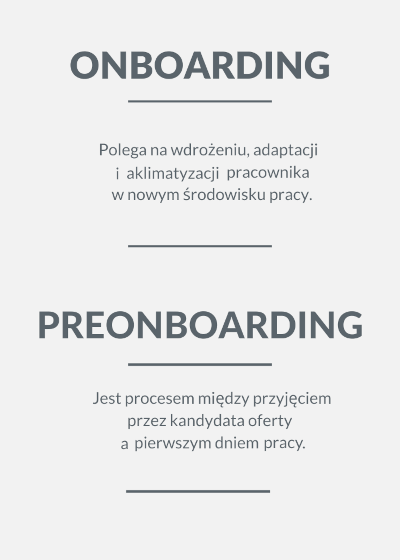 E-learning w procesach onboarding’owych