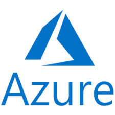 Azure