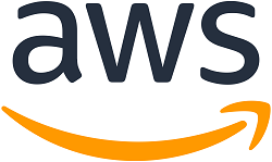 AWS ( Amazon Web Services)