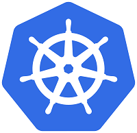 Kubernetes