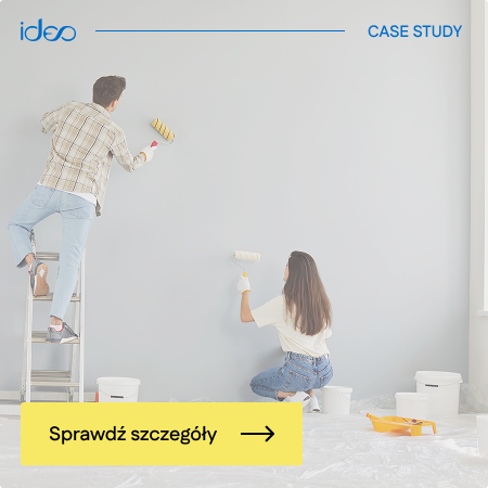 system elektronicznego obiegu faktur