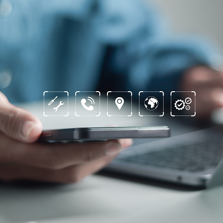 helpdesk ai helpdesk ai