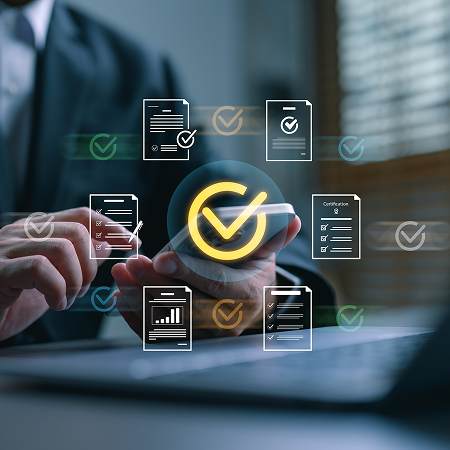 sztuczna inteligencja w LOGITO