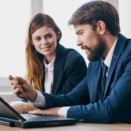 rejestr umów w firmie