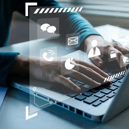 system helpdesk system helpdesk