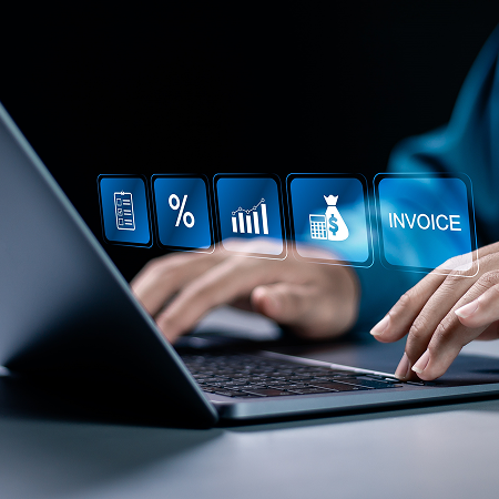 wdrożenie ksef z obiegiem faktur