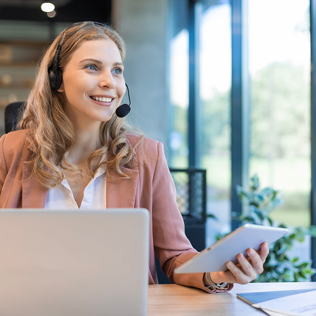 wsparcie techniczne wsparcie techniczne