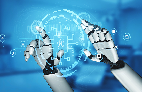 kiedy agent ai działa