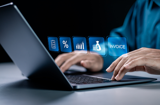 agent ai dla handlowca