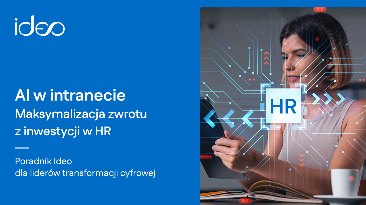 intranet komunikacja wewnętrzna ebook