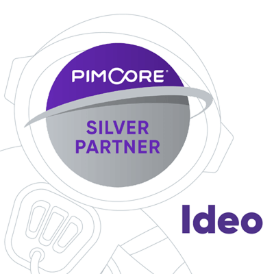 pimcore silver partner pimcore silver partner