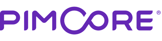 Kiedy wybrać pimcore Kiedy wybrać pimcore