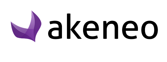 PIM Akeneo Akeneo