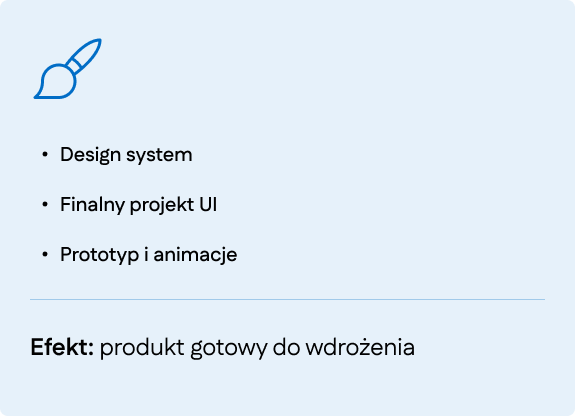 discovery & design ui design