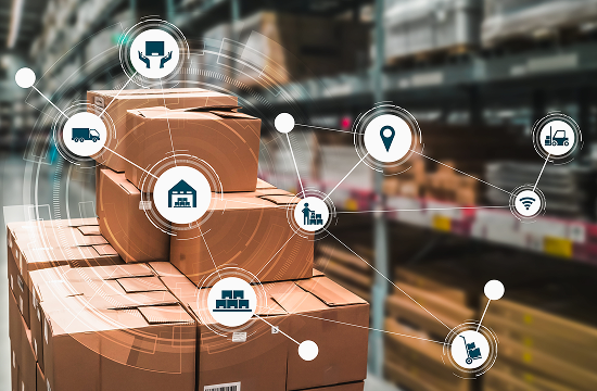 integracja erp