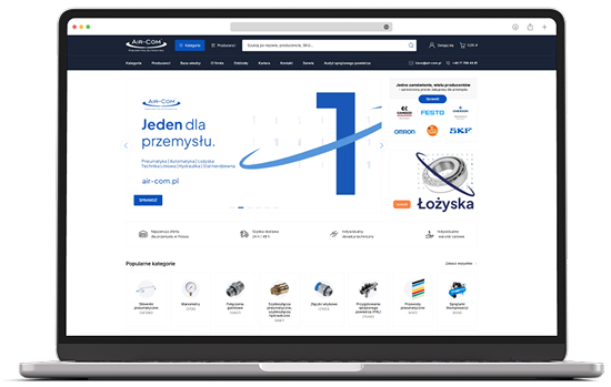platforma air-com