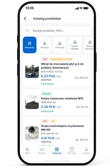 ideo SFA dla kogo ideo SFA dla kogo