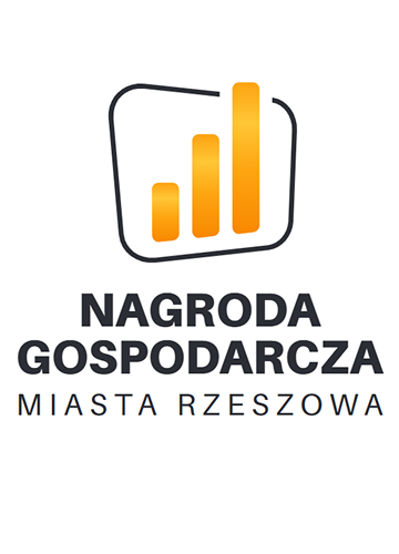 Nagroda Gospodarcza Miasta Rzeszowa 2025