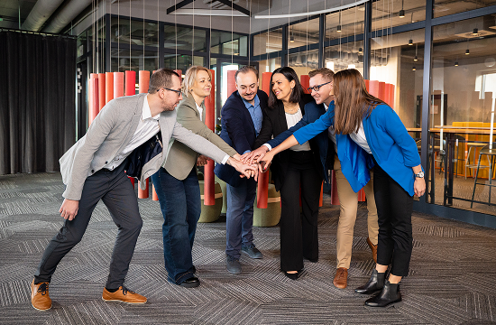 employee experience employee experience