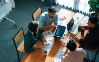 szybkość ładowania strony