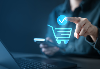 model subskrypcyjny w b2b