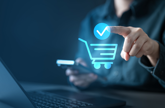 silniki rekomendacji produktów