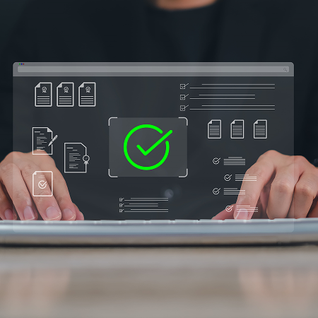 zastosowanie ai w obiegu dokumentów