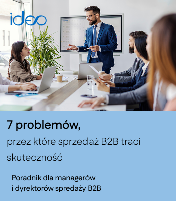 poradnik e-commerce B2B