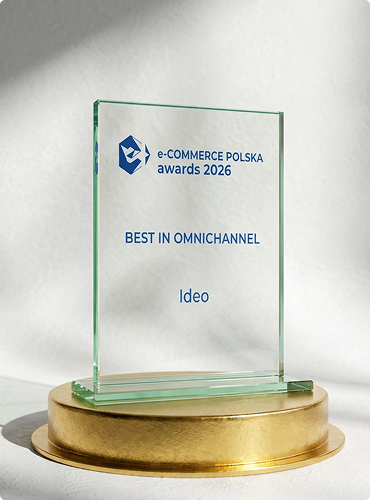 e-Commerce Polska Awards 2026