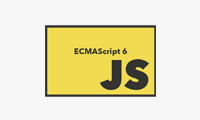 ECMAScript 6 JS