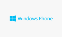 Aplikacje mobilne Windows Phone