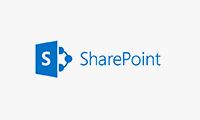 Integracja SharePoint